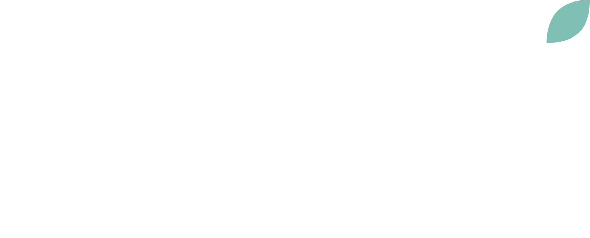 Summit Lake Vineyards